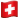 Suisse